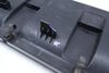 Upper Radiator Support Bracket / Panel 4L0121285 — photo 2