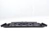 Upper Radiator Support Bracket / Panel 4L0121285 — photo 3