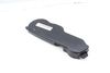 Upper Timing Belt Cover 059109123AD — photo 1