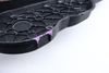 Upper Timing Belt Cover 059109123AD — photo 2