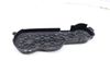 Upper Timing Belt Cover 059109123AD — photo 3