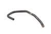 Vacuum Hose / Line 059131492AA — photo 1