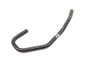 Vacuum Hose / Line 059131492AA — photo 2