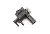 Vacuum Solenoid Valve 1K0906283A — photo 1