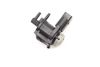 Vacuum Solenoid Valve 1K0906283A — photo 2
