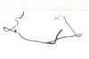 Vacuum Tube / Line / Hose 059131051CJ — photo 1