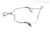 Vacuum Tube / Line / Hose 059131051CJ — photo 2