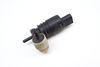 Windshield Washer Pump 1T0955651A — photo 1