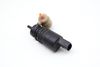 Windshield Washer Pump 1T0955651A — photo 2