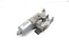 Windshield Wiper Motor 4L1955119A — photo 1