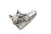 Windshield Wiper Motor 4L1955119A — photo 2