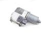 Windshield Wiper Motor 4L1955119A — photo 3