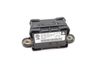 Yaw / ESP / Multiple Sensor 7H0907652A — photo 1