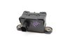 Yaw / ESP / Multiple Sensor 7H0907652A — photo 2