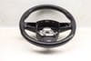 3-SPOKE S4 Sport Steering Wheel 8K0419091J — photo 1