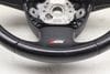 3-SPOKE S4 Sport Steering Wheel 8K0419091J — photo 2