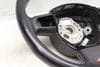 3-SPOKE S4 Sport Steering Wheel 8K0419091J — photo 3