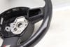 3-SPOKE S4 Sport Steering Wheel 8K0419091J — photo 4