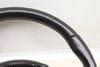 3-SPOKE S4 Sport Steering Wheel 8K0419091J — photo 5