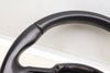 3-SPOKE S4 Sport Steering Wheel 8K0419091J — photo 6