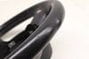 3-SPOKE S4 Sport Steering Wheel 8K0419091J — photo 7