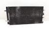 AC Condenser 8K0260403AF — photo 1
