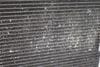 AC Condenser 8K0260403AF — photo 2