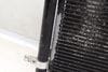 AC Condenser 8K0260403AF — photo 3