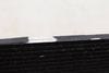 AC Condenser 8K0260403AF — photo 4