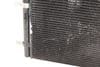 AC Condenser 8K0260403AF — photo 5