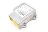 Airbag / Air Bag Control Module 8K0959655H — photo 1