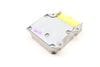 Airbag / Air Bag Control Module 8K0959655H — photo 2