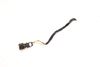 Airbag Wiring Connector / Pigtail (2-PIN) 4F0972562 — photo 1
