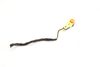 Airbag Wiring Connector / Pigtail (2-PIN) 4F0972562 — photo 2