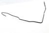 Brake Line / Pipe 8K1614705G — photo 1