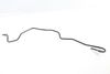 Brake Line / Pipe 8K1614705G — photo 2