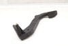 Clutch Pedal 8K1721316A — photo 1