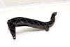 Clutch Pedal 8K1721316A — photo 2