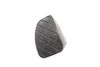 Clutch Pedal Pad / Cap 8K1721173A — photo 1
