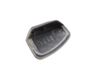 Clutch Pedal Pad / Cap 8K1721173A — photo 2