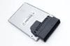 Drive Select Regulated Shock Control Module 8K0907364A — photo 1