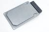 Drive Select Regulated Shock Control Module 8K0907364A — photo 2