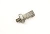 Engine Oil Pressure Sensor (1-PIN) 038919081P — photo 1