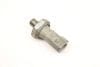 Engine Oil Pressure Sensor (1-PIN) 038919081P — photo 2