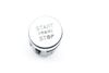 Engine Start / Stop Switch 8K0905217 — photo 1