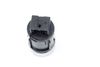 Engine Start / Stop Switch 8K0905217 — photo 2