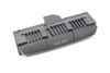 ESP Switch / Button 8K0959673 — photo 1