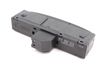 ESP Switch / Button 8K0959673 — photo 2