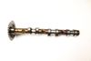 Exhaust Cam / Camshaft 06E109102BD — photo 1