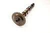 Exhaust Cam / Camshaft 06E109102BD — photo 2